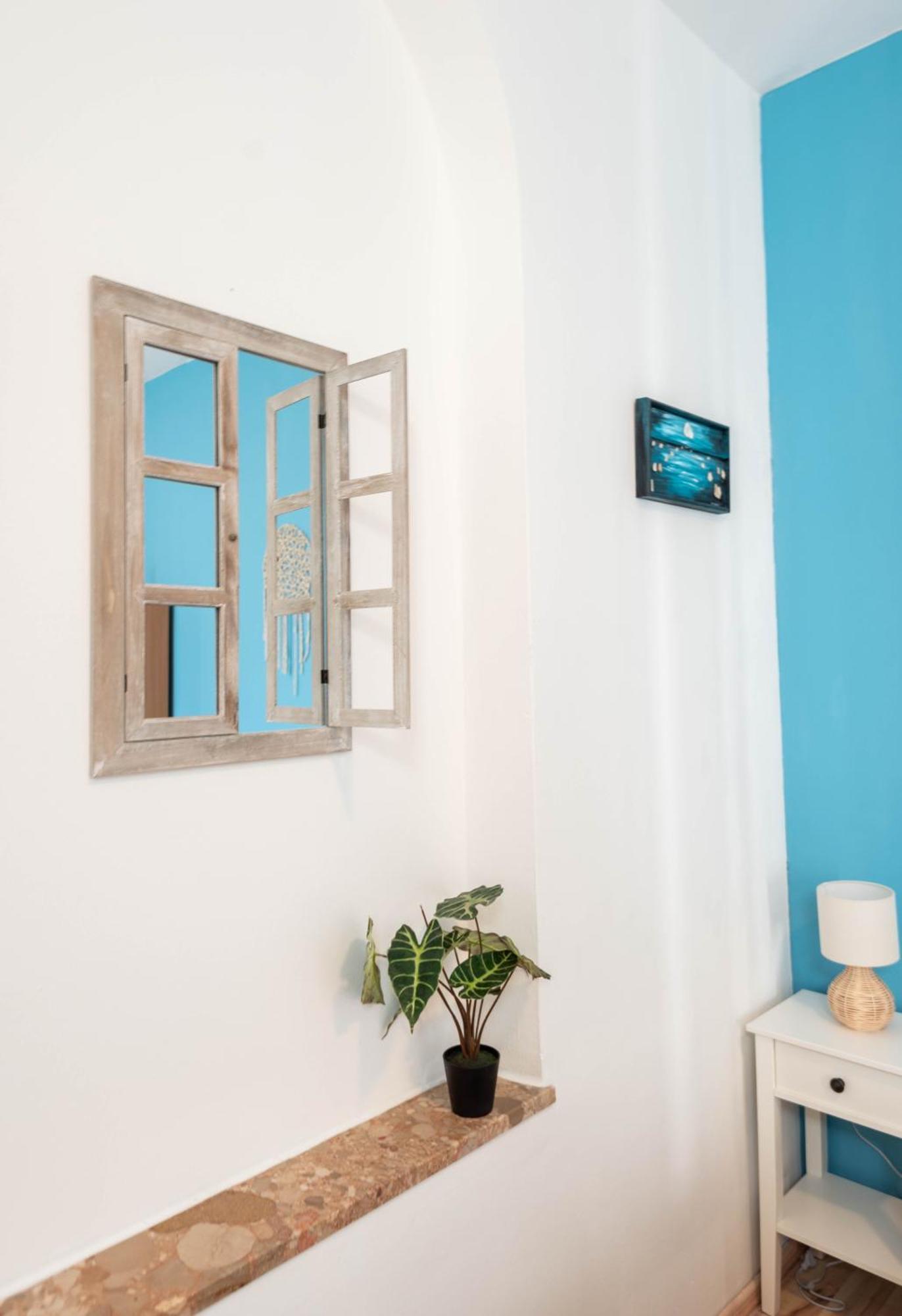 ספליט Apartman Dobri מראה חיצוני תמונה